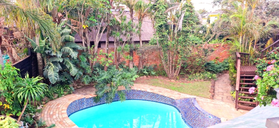 5 Bedroom Property for Sale in Beacon Bay Eastern Cape
